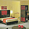 Camera Doppia