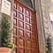 B&B - L'esterno