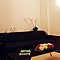 Studio molto grande