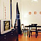 Studio molto grande
