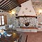 B&B - Il Salotto