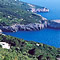 I dintorni dell'hotel