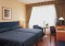 Camera Doppia