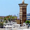 Terrazza