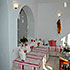 Appartamento - Il Salotto