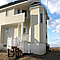 Villa - L'esterno