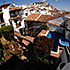 Esterno