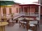Terrazza