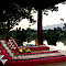 Terrazza/balcone
