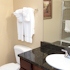 Appartamento - Bagno