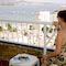 Terrazza/balcone