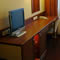 Postazione internet in camera