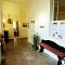 B&B - Interno