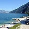 I dintorni dell'hotel