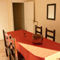 B&B - Il Salotto