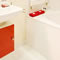 Appartamento - Bagno
