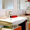 Appartamento - Bagno
