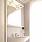 Appartamento - Bagno