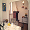 Appartamento - Sala da Pranzo
