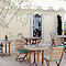 Terrazza