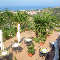 Terrazza