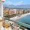 Terrazza/balcone