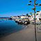 I dintorni dell'hotel