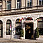 L'entrata