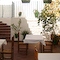 Terrazza