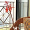 Terrazza/balcone