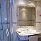 Appartamento - Bagno