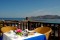Appartamento