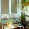 Appartamento - Terrazza