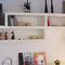 Appartamento - Camera doppia