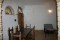 Appartamento