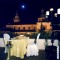 Terrazza