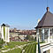 Studio - l'esterno