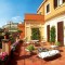 Terrazza