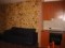 Appartamento