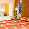 Grand Suite