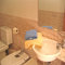 Appartamento - Bagno