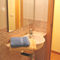 Appartamento - Bagno