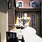 Terrazza/balcone