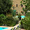 B&B - L'esterno