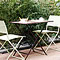 Terrazza