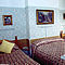 Camera familiare