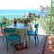 Terrazza