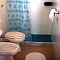 Appartamento - Bagno