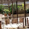 Terrazza