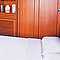 Camera doppia deluxe